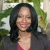 Monica Marshall