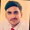 prashant Mishra