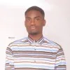 Henry Nwachi