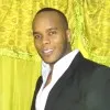 Ramon Mora