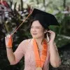 Nesya Alyanti