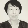 Kaori Endo
