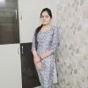 Hetal Patel