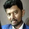 Tushar kamble Kamble