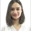 Tamanna Sawkmie