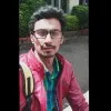 gaurav joshi