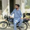 Salman Abdullah