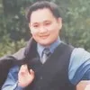 Vincent Thang
