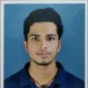Vishnu