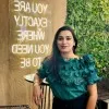 Surbhi Behede