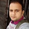 deepak jha