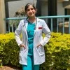Priyanka Singh Panwar