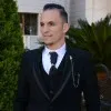 Mamoun Kiwan