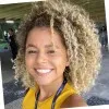 Glicia Alves