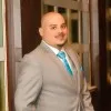 Mikail Rogers