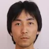 Tsubasa Kubota