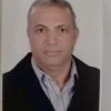 mohamed bayoumi