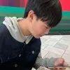 He Yang Mai
