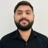 Amit Prajapati