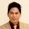 Emeterio Molbog