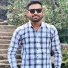 Krushna Jaware