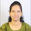 MAYURI KULKARNI