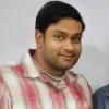 Aanand Shahi