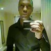 Motsei Makoko