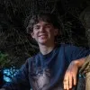 Finn Robertson