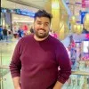 Rahul Sharma