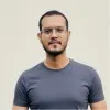 Mohd Nazeer Abbas