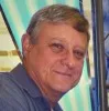 Jim Dutton