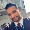 Motasem Alawawdeh