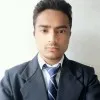 Rizwan Khan