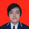 Michael Lukas Tjandra