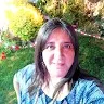 NAYADE ROJAS BARRIGA