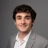 Christopher Shapiro