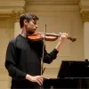 Filip Rupchin