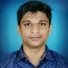 Harshvardhan Patil