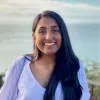 Deepti Shivandhana