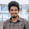Sai Kiran