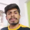 Pankaj Patel