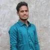 Veerabhadrarao Godhuma