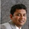 MOHAMMED RAFEEQ