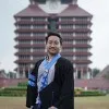 Arbie Sundoyo