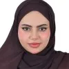 Sondos Othman