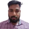 Ankit Chahar