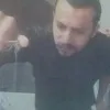 dev malik