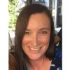 Leanne Cook