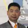 Zhijian LI